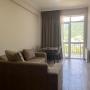 Apartmanok - Borzsomi, Borjomi-Likani Premium Apartments