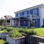 Vily - Ankaran, Villa Colomban