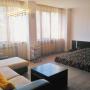 Apartmány - Kapčagaj, сдаются приват апартаменты