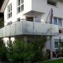 Apartmány - Westerheim, Ferienwohnung Grahnert