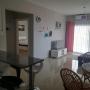 Apartmány - Ayios Yeoryios, Caesar Resort Spartacus Apartment