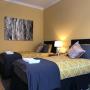 Apartmanok - Edinburgh, NO37 The Residence