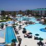 Resorts - Port Aransas, Port Royal Ocean Resort & Conference Center
