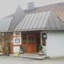 Hostince - Wilhelmsdorf, Gasthof Brennerei Stuben