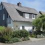 Apartmány - Winterberg, Ferienwohnung Riedel