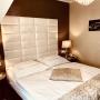 Bed and Breakfasts - Győr (Ráb), Hunyadi