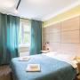 Hotely - Moskva, myhotel24 korovinskoe