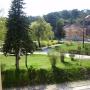 Apartmanok - Cetinje, Apartments Bokan
