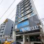 Hotels - Cebu City, Griffin Hotel and Suites