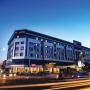 Szállodák - Kajang, RHR Hotel Kajang