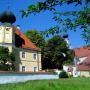 Apartmány - Bad Griesbach, Klosterhof St. Salvator