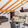 Apartmány - Šibenik, Apartmani Bruna