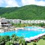 Resorts - Sanya, Cactus Resort Sanya by Gloria