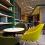 Hotels - Montpellier, Campanile Montpellier Centre Belaroia