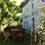 Гостевые дома - Тети, Marash Rrgalla Farmhouse