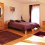 Апартаменты - Печ, Hungaria Apartments