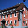 Hotely - Waldshut-Tiengen, Brauerei Walter