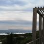 Penziony - Durban, Ocean Vista Boutique Guest House