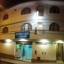 Szállodák - Ayacucho, Hoteles Baños Sauna Gianmar II