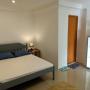 Hotel - General Luna, Aela's home