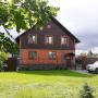 Case vacanze - Suzdal, Lyubimy Suzdal Guesthouse