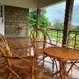Дома для отпуска - Kisii, Eco-Friendly Bungalow in Kisii