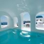 Апартаменты - Ия, Oia Spirit Suites