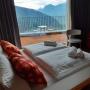 Farmy - Chiavenna, Agriturismo Bio Ca' Pianazòla