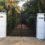 Pensionen - Jaffna, Nallur Residence