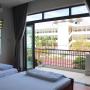 Hotels - Tuy Hoa, Katy Hotel