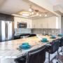 Apartmány - Calgary, Downtown Calgary Furnished Cozy Apartment