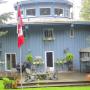 Bed & Breakfast - Algonquin Highlands, Stouffermill Bed & Breakfast