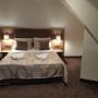 Apartments - Kopaonik, Joy Apartman Kula Konaci
