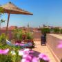 Guest houses - Marrakech, Riad Al Karama