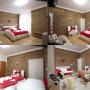 Bed & Breakfast - Roma, Freedom Love B&B