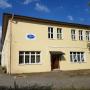 Hostely - Kamenz, Hostel jo-si