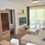 Residence - Siófok, SUN-DIAL APARTMAN