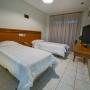Отели - Matão, Hotel Leiria