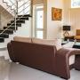 Hotel - São Tomé, Hotel Vitoria