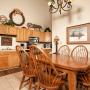 Aparthotels - Keystone, The Forest Neighborhood by Keystone Resort
