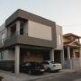 Residence - Gevgelija, Vila Manuela