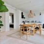 Aparthotely - Kodaň, Dinesen Collection Luxury Condos by Kings Square