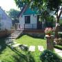 Homestays - Phong Nha, Tropical Valley Homestay