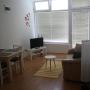 Ferienwohnungen - Foča, POSITIVE VIBES APARTMENT