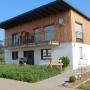 Apartmány - Dillingen an der Donau, Ferienwohnungen "Blumenwiese"