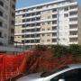 Apartmány - Budva, shato budva 2