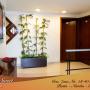 Hotels - Pasto, Hotel Confort Sweet