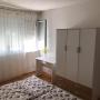 Apartmány - Split, SKY apartman
