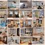 Apartmány - Liège, Clarisses Flats