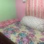 Alloggi in famiglia - Kathmandu, Poudel Homestay Pharping